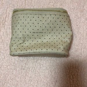 Kate Spade Lunch Box